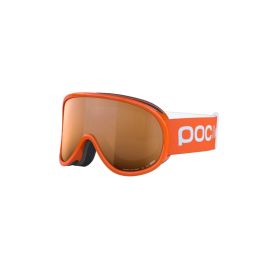 POC brýle POCito Retina Fluorescent Orange - 1
