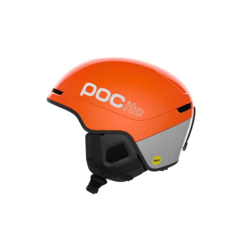 POC helma POCito Obex vel.XXS  48-52cm - 1