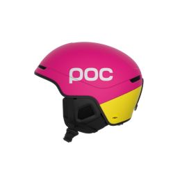 POC helma Obex Contour M-L (55-58) - 1