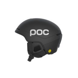 POC helma Obex Contour XL-XXL (55-58) - 1