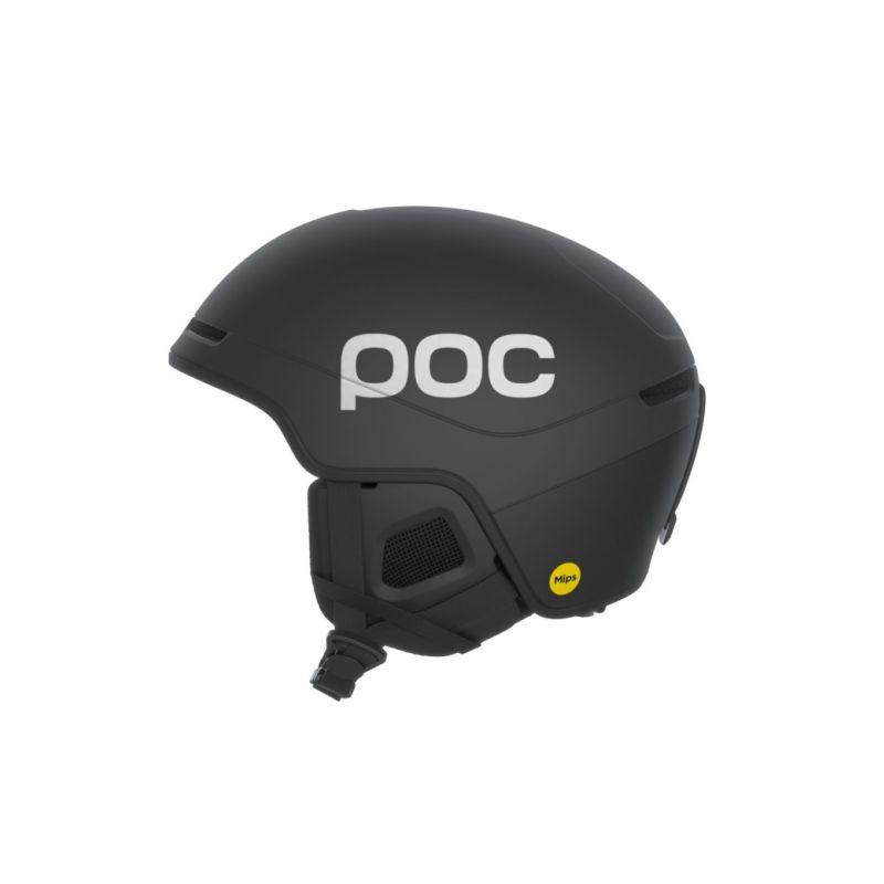 POC helma Obex Contour M-L (55-58) - 1