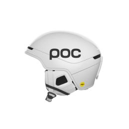 POC helma Obex Contour XL-XXL (59-62) - 1