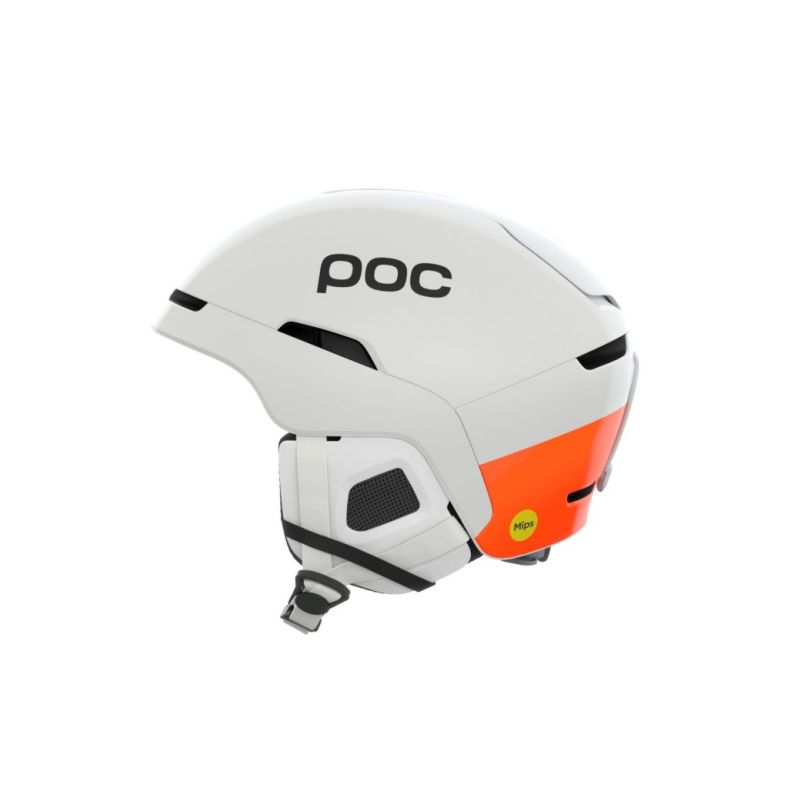POC helma Obex Mips M-L (55-58) - 1