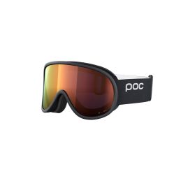 Poc brýle Retina      uranium black - 1