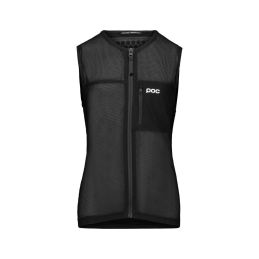 POC chránič páteře Y´s VPD Air Vest  vel. S - 1