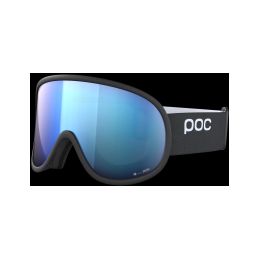 POC brýle  Retina Uranium black - 1