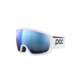 Poc brýle Fovea Hydrogen White - 1