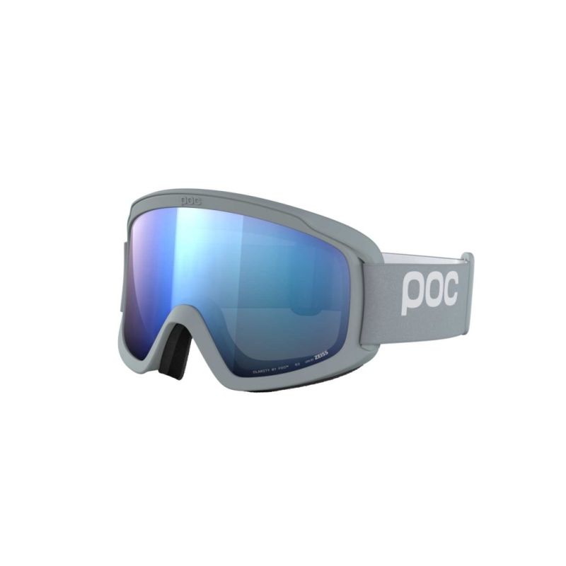 POC brýle Opsin Granite Grey - 1