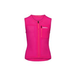 POC chránič páteře POCito VPD Air Vest S - 1