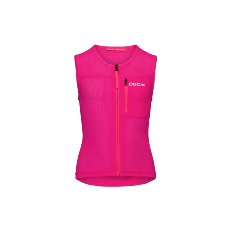 POC chránič páteře POCito VPD Air Vest S - 1