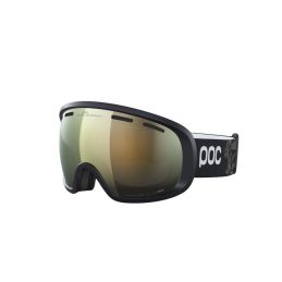Poc brýle Fovea Mid Marco Odermatt ED. - 1