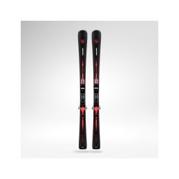 Rossignol lyže NOVA 10 Xpress  163 cm - 1