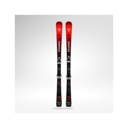 Rossignol lyže Hero MT TI   178cm - 1