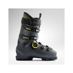 Rossignol boty  HI-SPEED 100 HV BOA GW 29/29.5 - 1