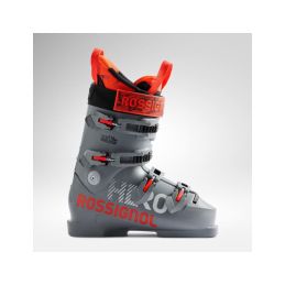 Rossignol boty sjezd  HERO World Cup 110 medium  vel. 27/27,5 - 1