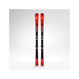 Rossignol lyže Hero LT TI   172cm - 1