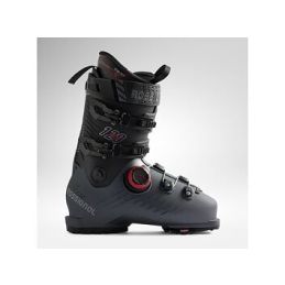Rossignol boty  HI-SPEED PRO 120 MV BOA GW 27/27.5 - 1