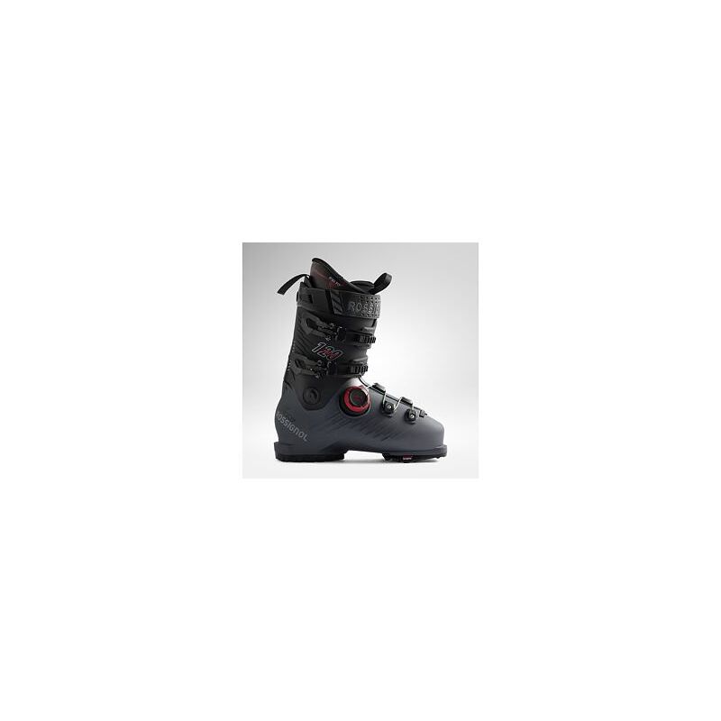 Rossignol boty  HI-SPEED PRO 120 MV BOA GW 28/28.5 - 1