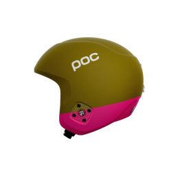 POC helma Skull Dura Jr. XS-S (51-54) - 1