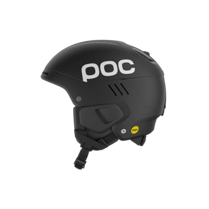 POC helma Arcus  M-L  (55-58) - 1