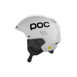 POC helma Arcus  M-L  (55-58) - 1