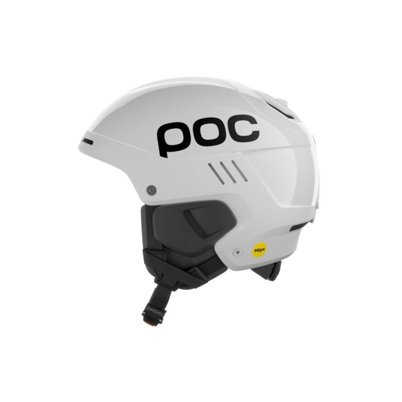 POC helma Arcus  M-L  (55-58) - 1