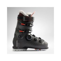 Rossignol boty dámské PURE 85 BOA  GW  26/26.5 - 1