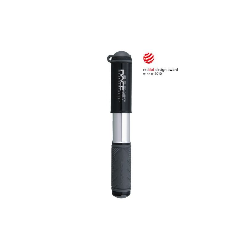 TOPEAK pumpa Race Rocket - 1 TOPEAK pumpa Race Rocket - 1