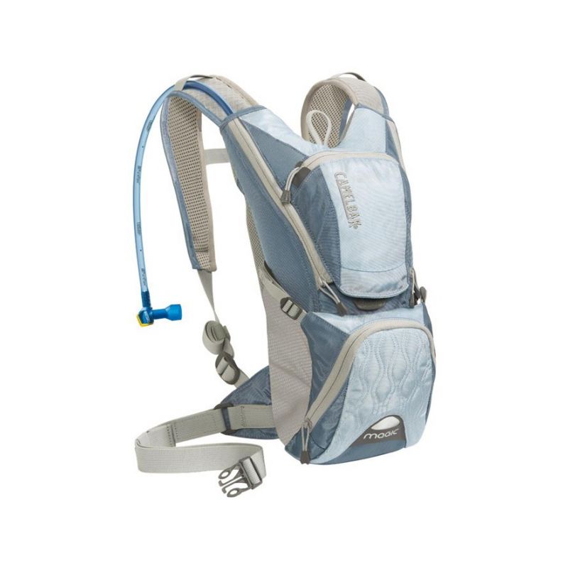 Camelbak batoh Magic 2012 - 1 Camelbak batoh Magic 2012 - 1
