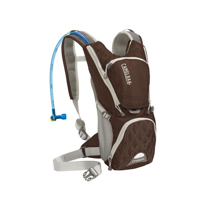 Camelbak batoh Magic 2012 - 1 Camelbak batoh Magic 2012 - 1