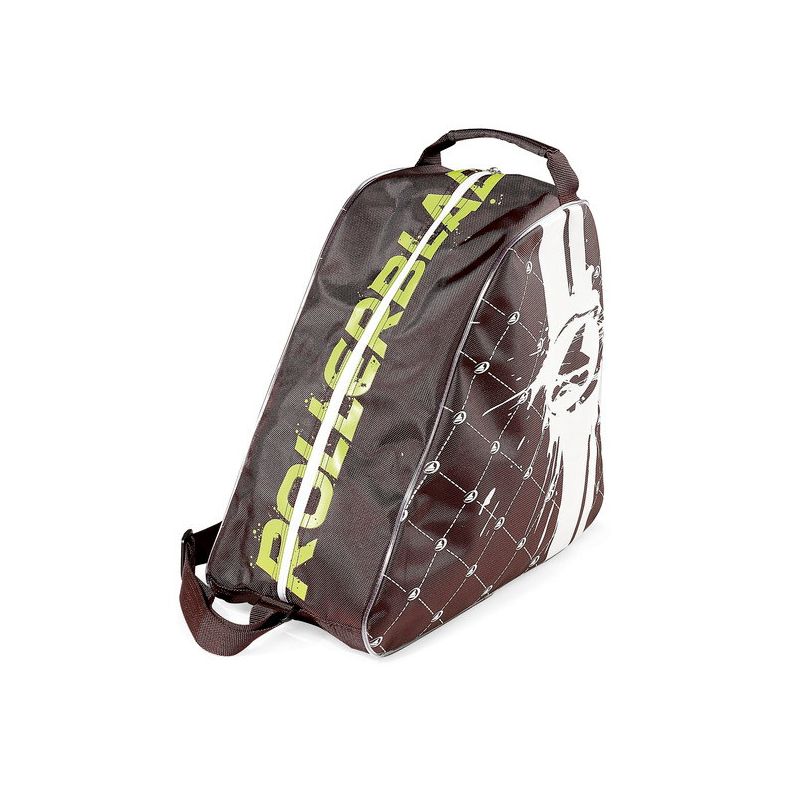 Rollerblade Urban Skate Bag - 1 Rollerblade Urban Skate Bag - 1