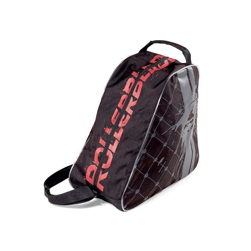 Rollerblade Skate Bag - 1 Rollerblade Skate Bag - 1