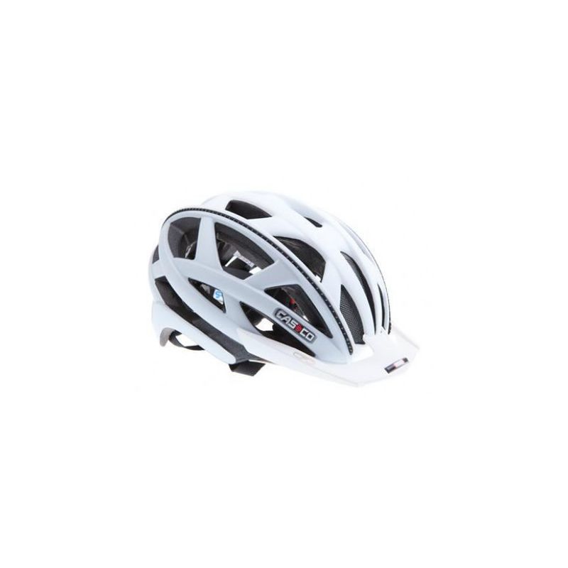 Casco přilba Cuda 58 - 62cm - 1 Casco přilba Cuda 58 - 62cm - 1