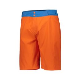Scott kalhoty Shorts M´s Trail MTN  Tech.  vel.L - 1