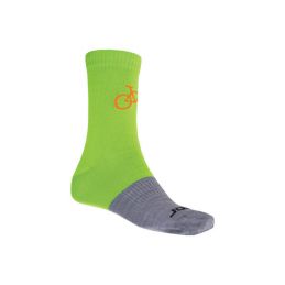 Sensor ponožky Tour Merino v. 43-46 - 1