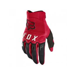 Fox rukavice Dirtpaw YL - 1