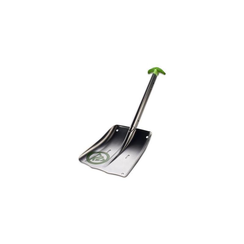 Lopatka K2 Speed Shovel - 1 Lopatka K2 Speed Shovel - 1