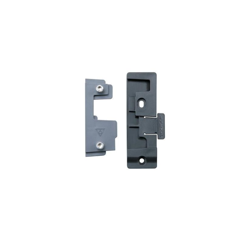 TOPEAK držák QR CageMount - 1 TOPEAK držák QR CageMount - 1
