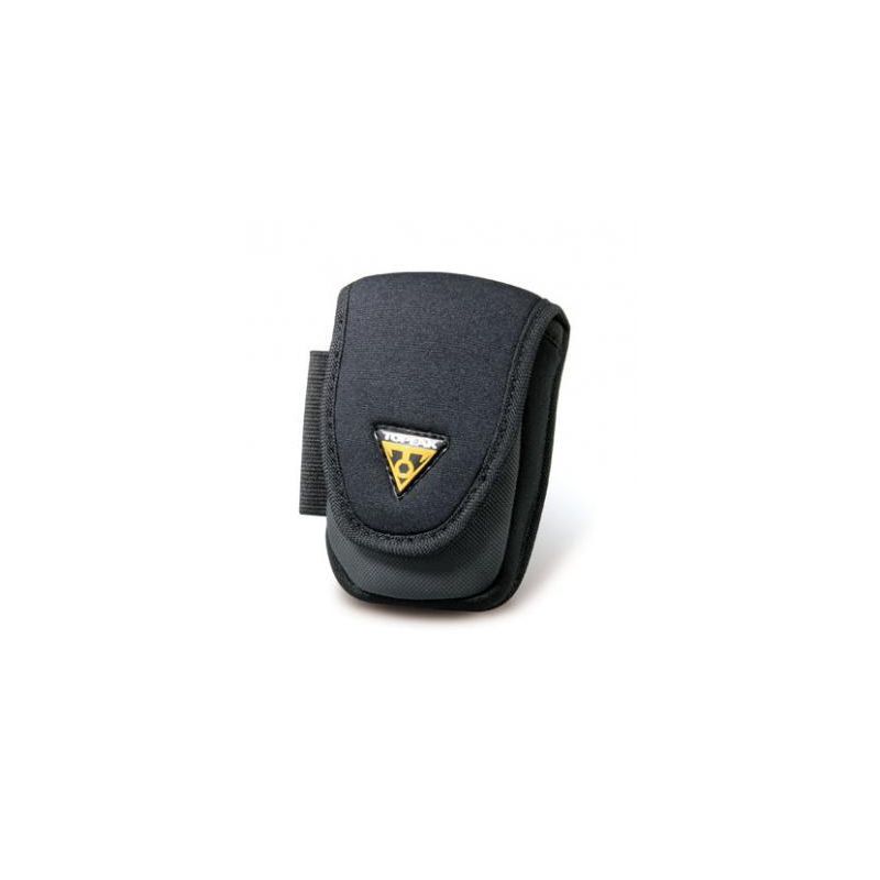 TOPEAK PDA PhonePack - 1 TOPEAK PDA PhonePack - 1