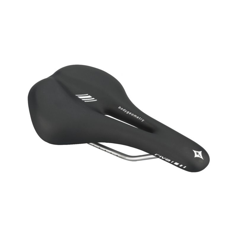 Specialized sedlo Riva wmn 2016 - 1 Specialized sedlo Riva wmn 2016 - 1