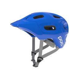 POC helma Trabec XL-XXL - 1