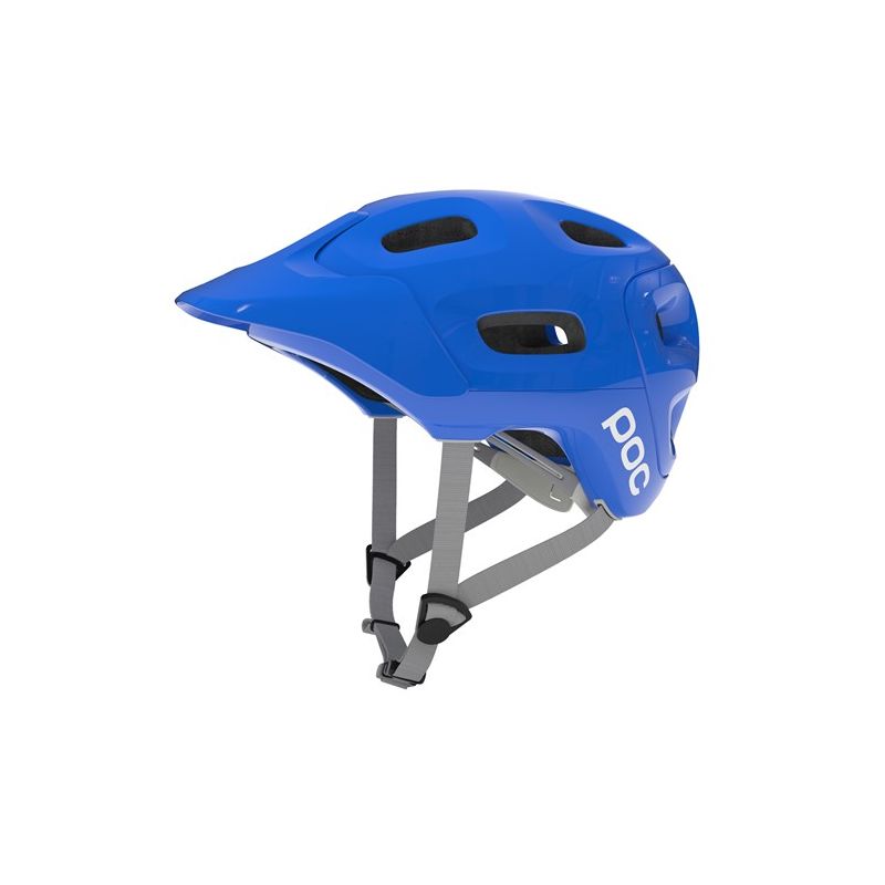 POC helma Trabec XL-XXL - 1 POC helma Trabec XL-XXL - 1