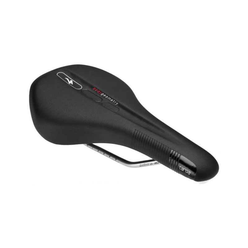 Specialized sedlo Targa - 1 Specialized sedlo Targa - 1