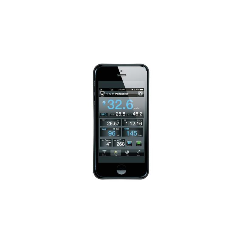 Topeak RideCase - 1 Topeak RideCase - 1