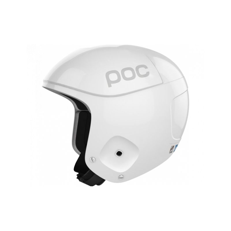 POC helma Skull Orbic X vel. L - 1 POC helma Skull Orbic X vel. L - 1