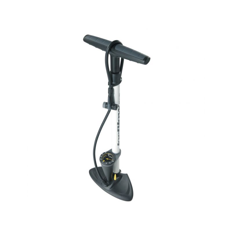 TOPEAK pumpa Joe blow Max HP - 1 TOPEAK pumpa Joe blow Max HP - 1
