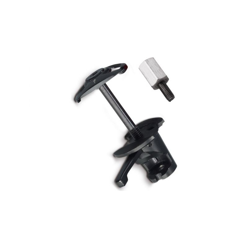 Specialized EMT TOP CAP Chain Breaker - 1 Specialized EMT TOP CAP Chain Breaker - 1