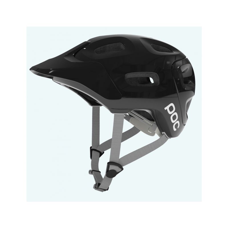 POC helma Trabec XL-XXL - 1 POC helma Trabec XL-XXL - 1