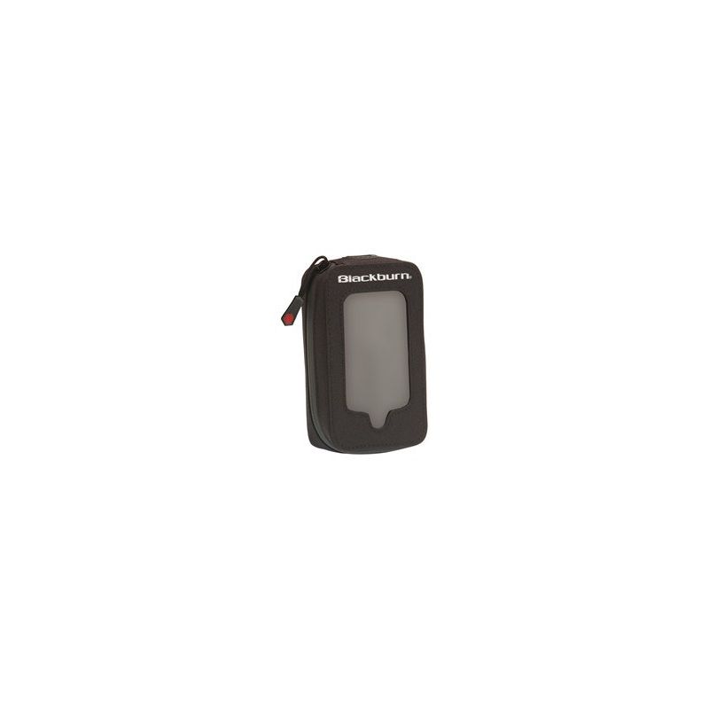 Blackburn VIP ZIP - 1 Blackburn VIP ZIP - 1