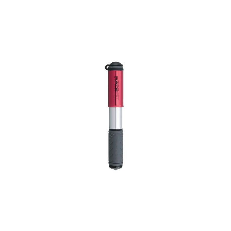 TOPEAK pumpa Race Rocket - 1 TOPEAK pumpa Race Rocket - 1